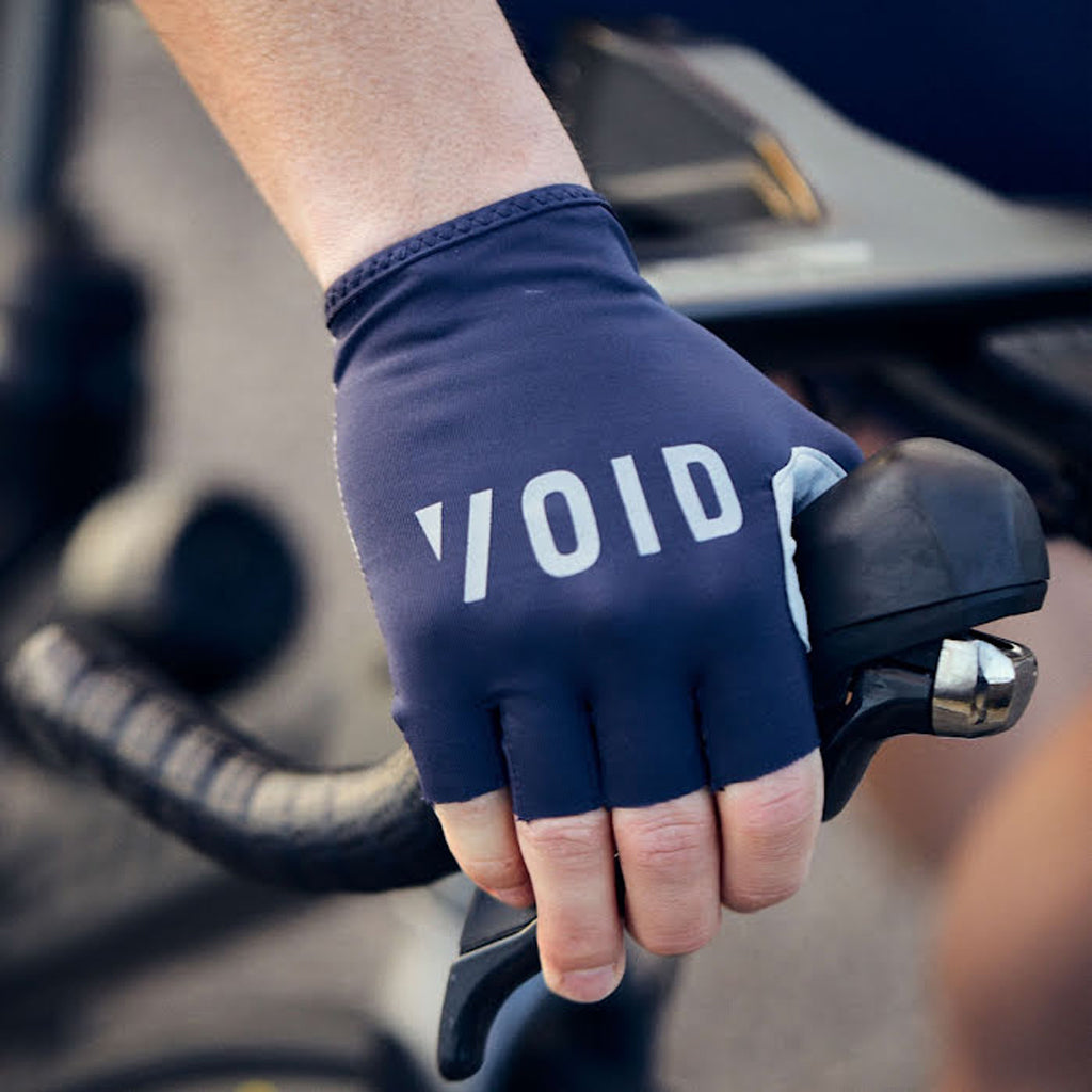 VOID VELO BICYCLE GLOVES