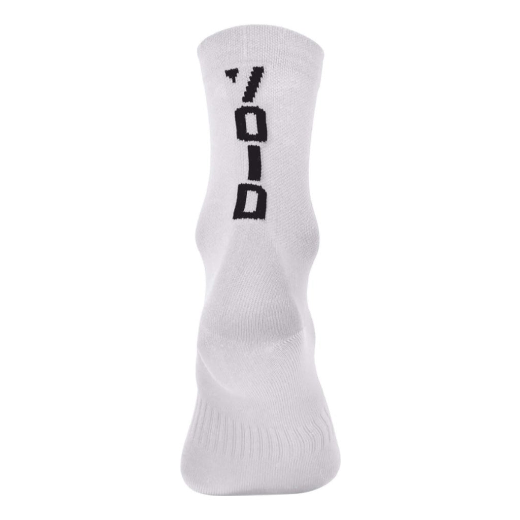 VOID DRYYARN ANCLE MTB SOCK 16