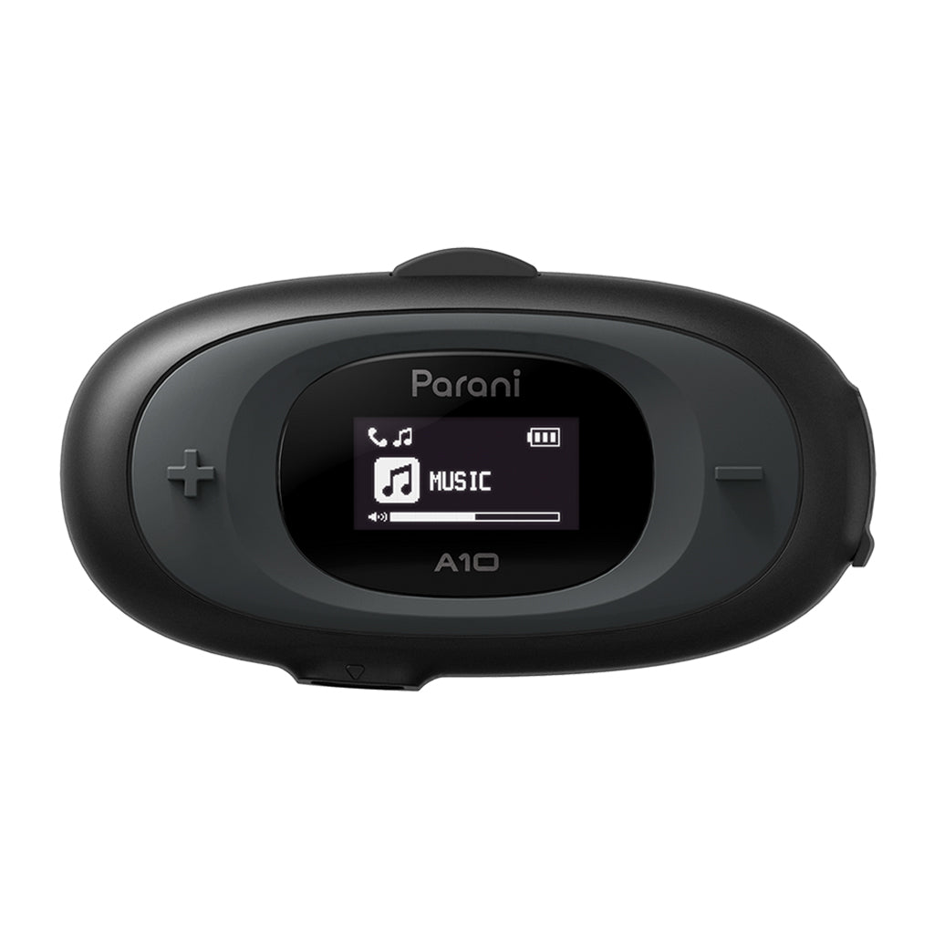 PARANI A10 BLUETOOTH HEADSET