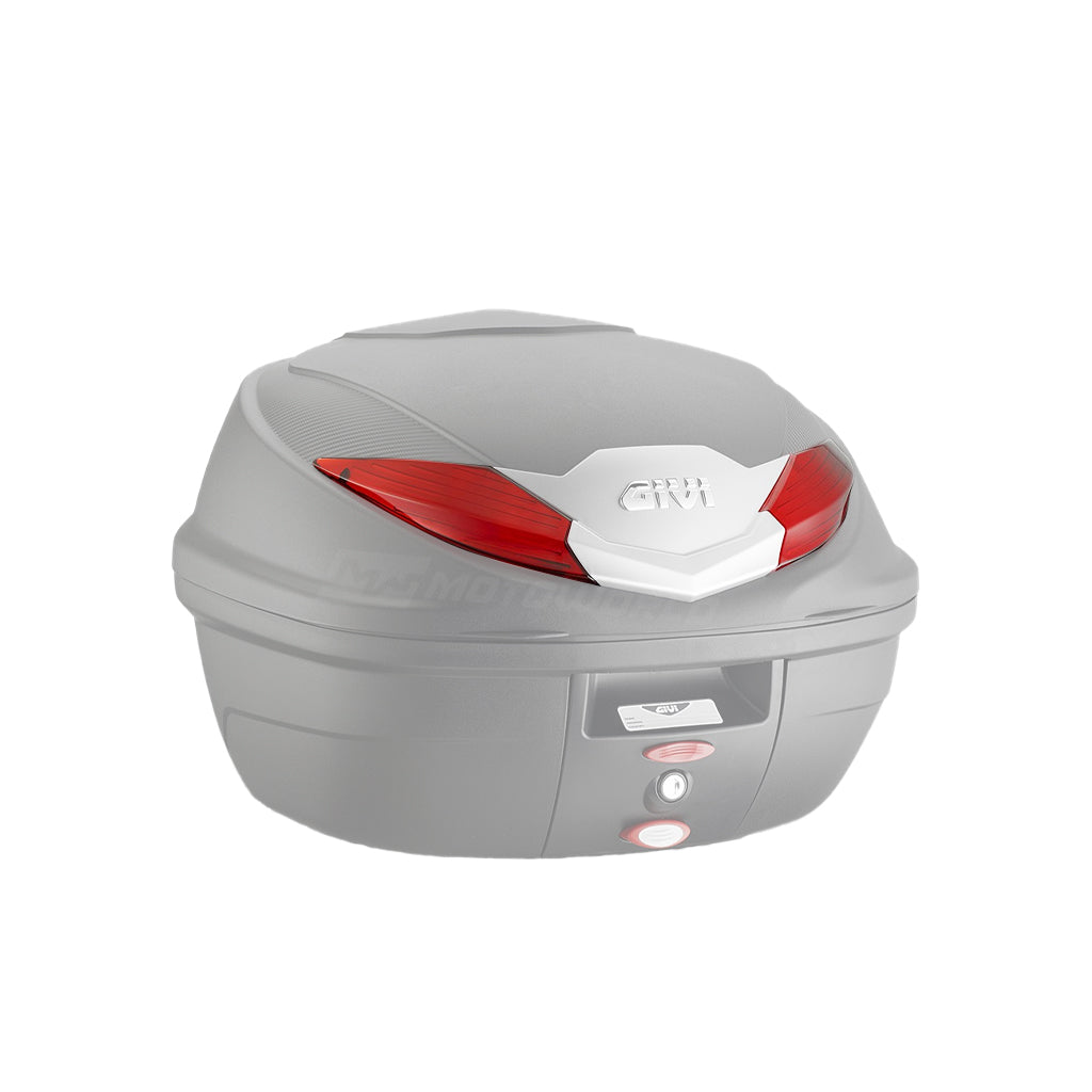 GIVI REFLECTOR FOR B270/B360/E300N2/E30 TOP BOX