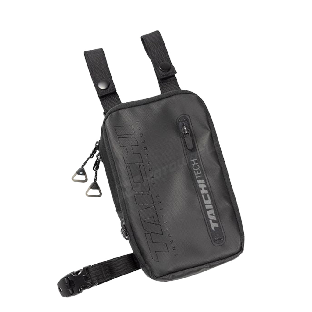 RSTAICHI RSB280 BELT POUCH