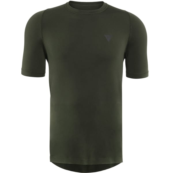 DAINESE HGL BACIU SHORT SLEEVES