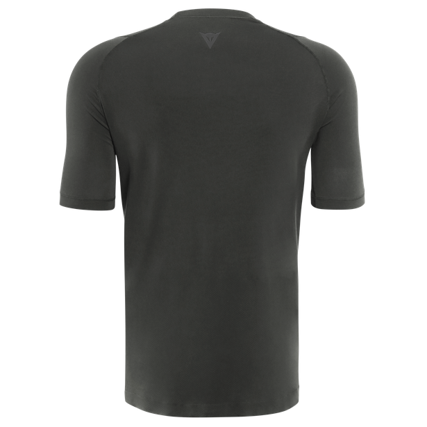 DAINESE HGL BACIU SHORT SLEEVES