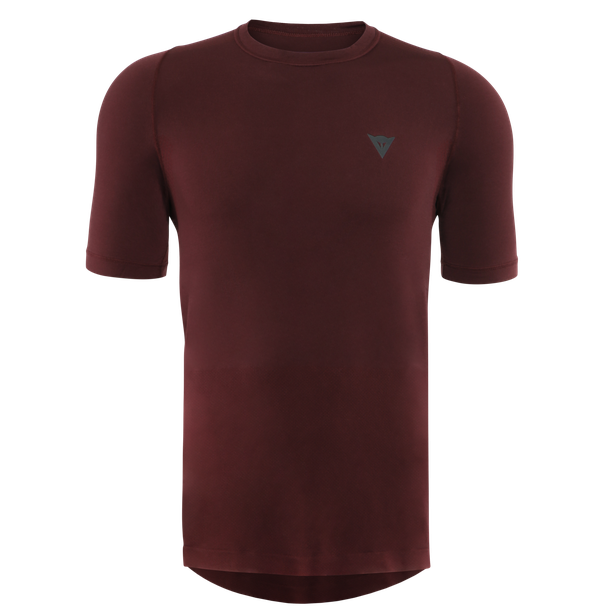 DAINESE HGL BACIU SHORT SLEEVES