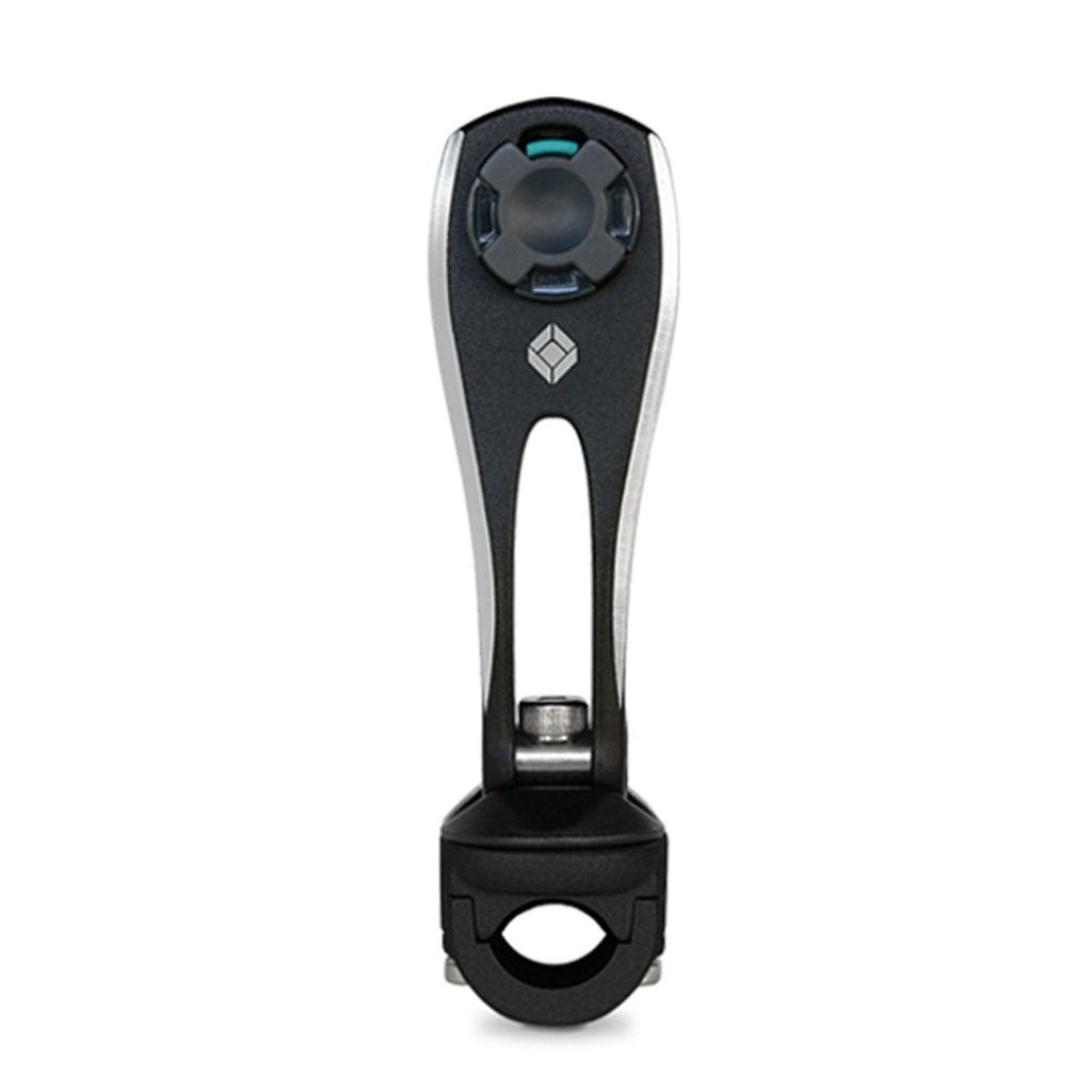 INTUITIVE CUBE SMALL TUBE MOUNT A+