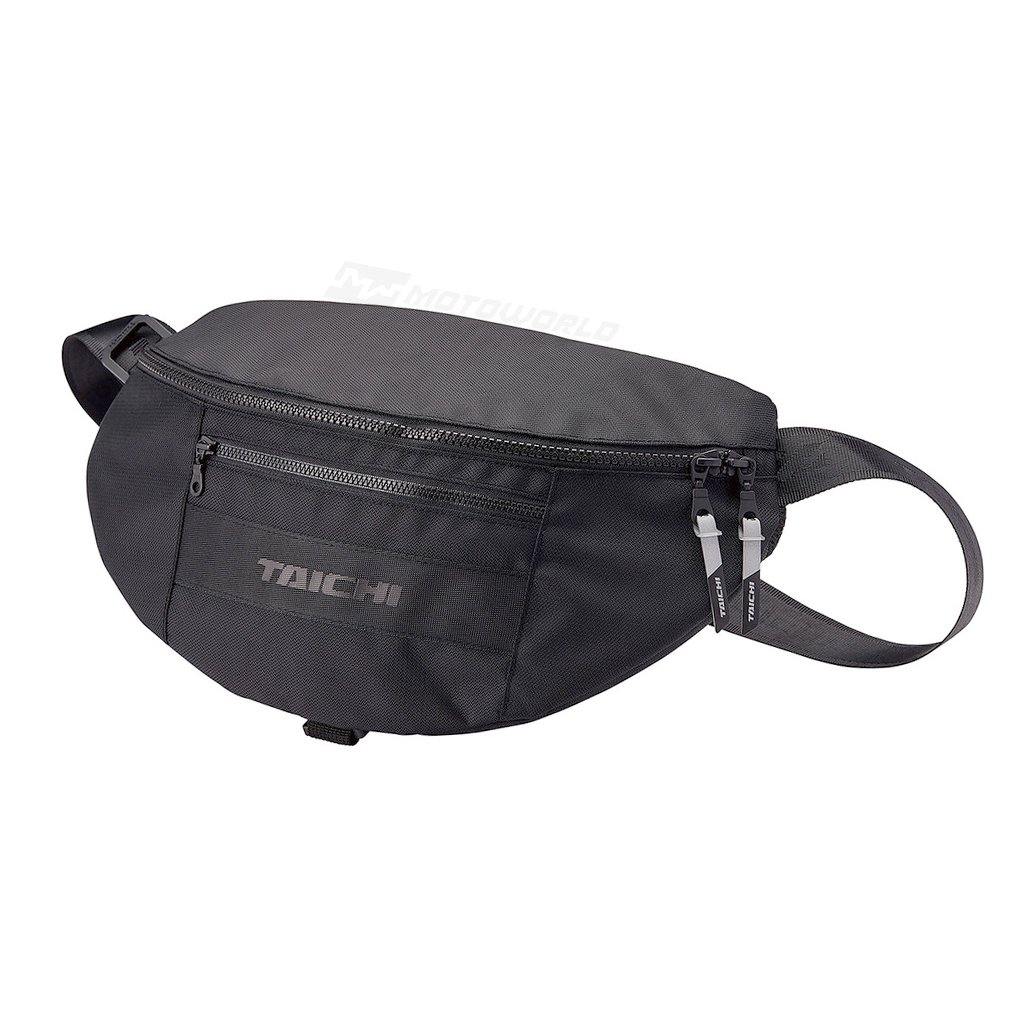 TAICHI RSB282 2 WAY BAG - Motoworld Philippines