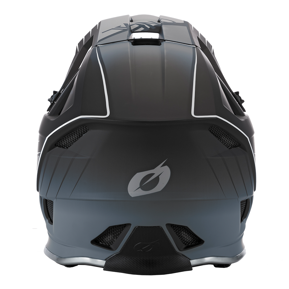 O'NEAL BLADE POLYACRYLITE DELTA MTB HELMET