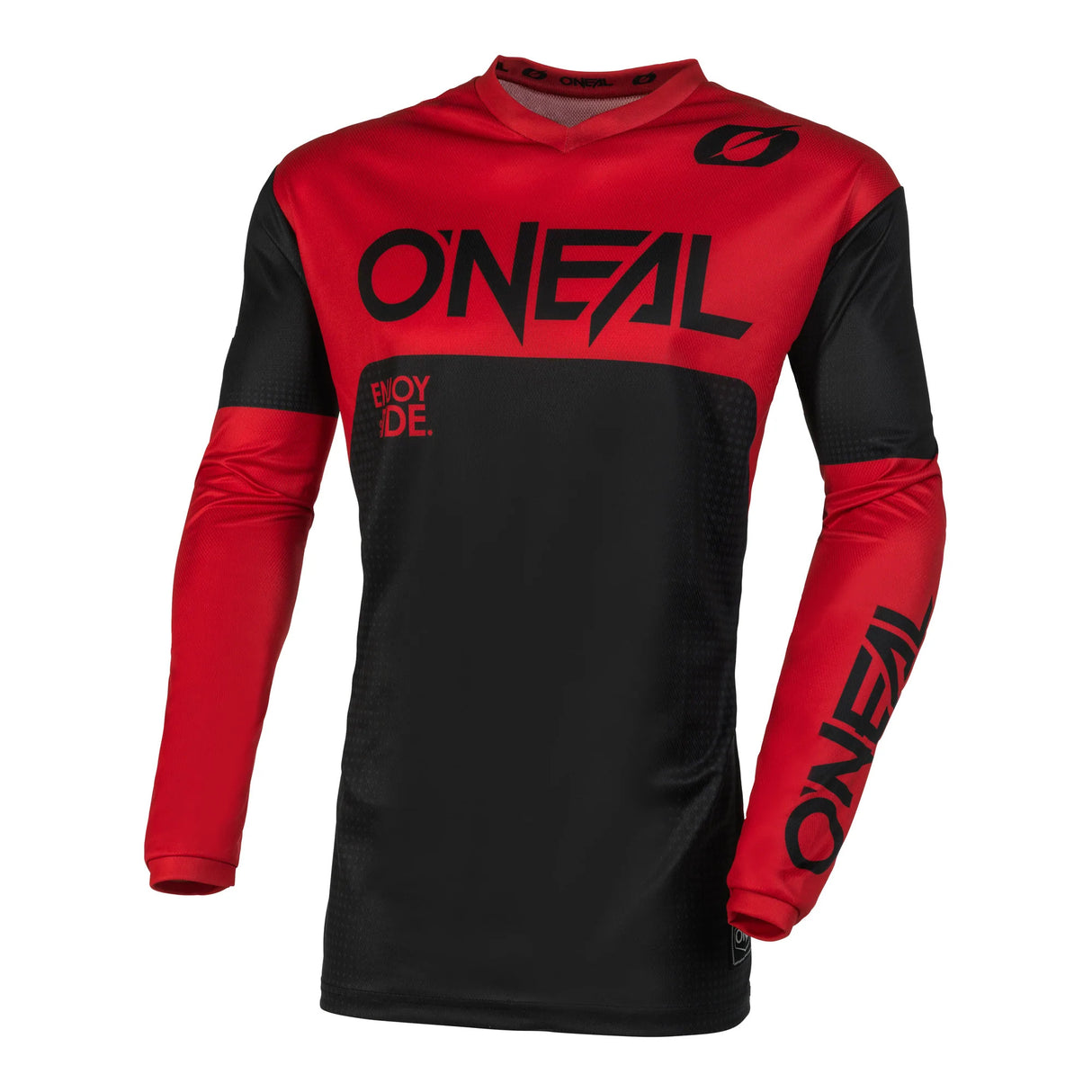 O'NEAL ELEMENT RACEWEAR MX/MTB JERSEY