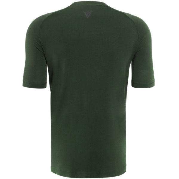 DAINESE HGL BACIU SHORT SLEEVES