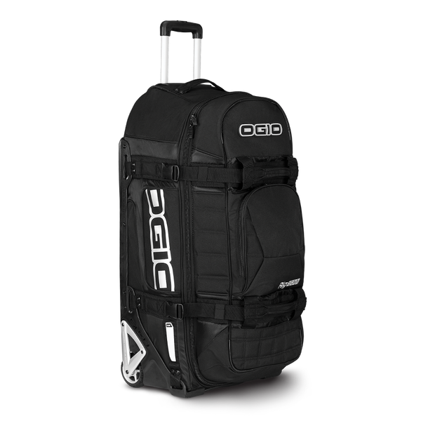 OGIO RIG 9800 WHEELED GEAR BAG - 123L
