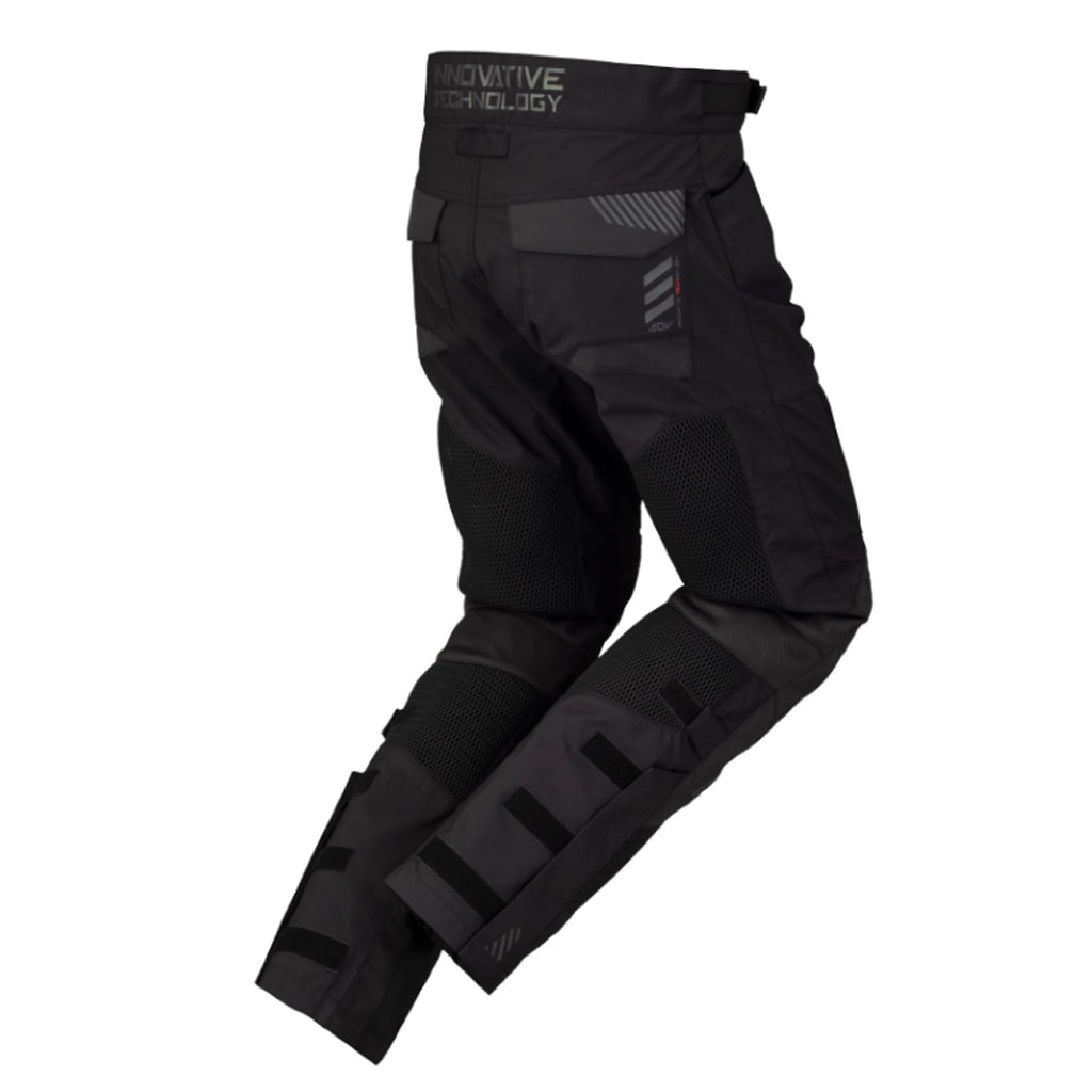 TAICHI RSY269 EXPLORER AIR MOTORCYCLE WOMEN PANTS