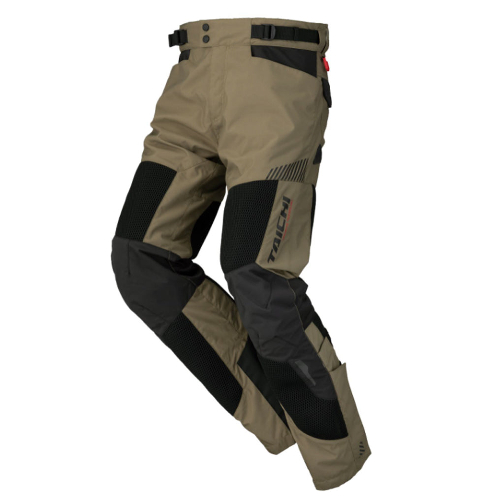 TAICHI RSY269 KOMPASS AIR PANTS