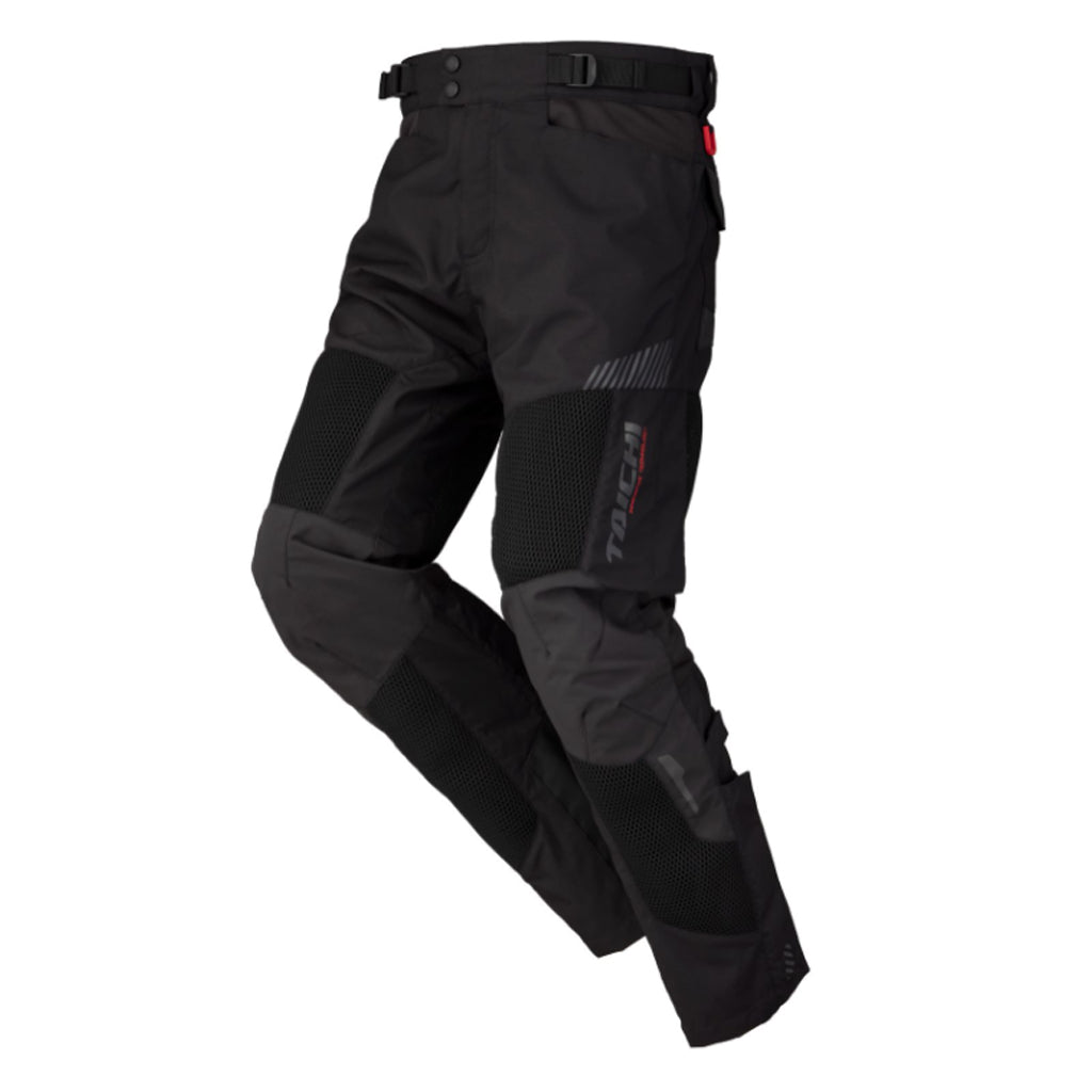 TAICHI RSY269 EXPLORER AIR MOTORCYCLE WOMEN PANTS