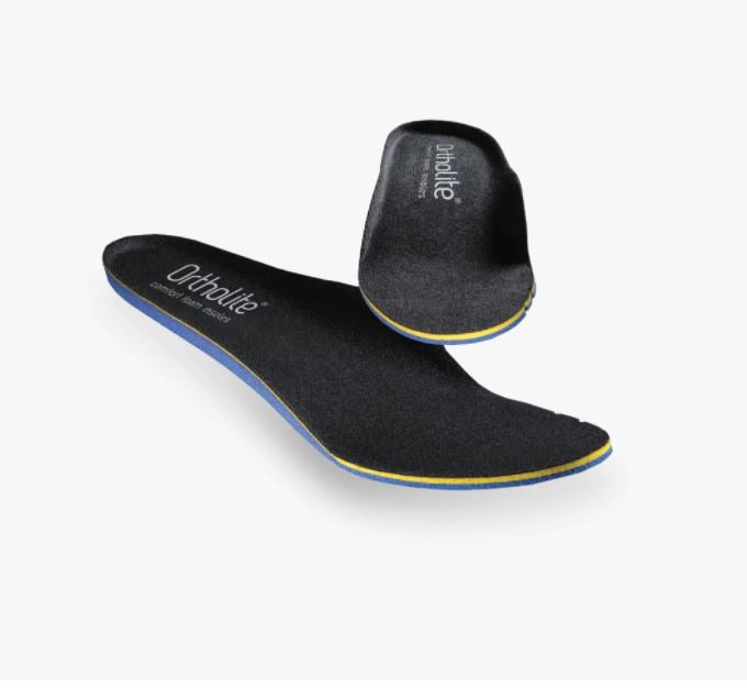 TCX PULSE MOTORCYCLE SHOES