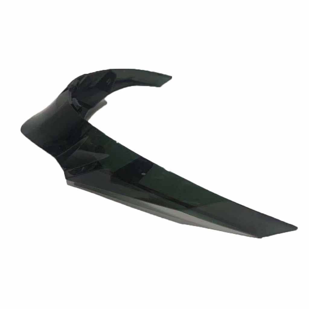 LS2 FF802 FLASH MOTORCYCLE FULL FACE HELMET w/ FREE VISOR