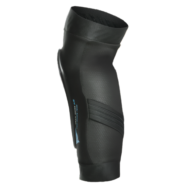 DAINESE TRAIL SKINS AIR MTB ELBOW GUARD