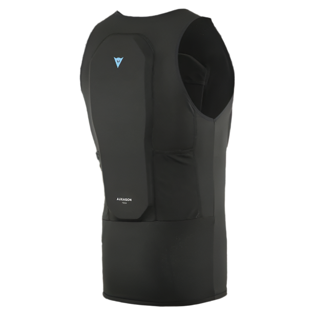 DAINESE TRAIL SKINS AIR MTB VEST