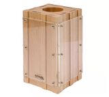 OPINEL KNIFE STORAGE BLOCK