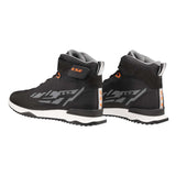 LS2 ACRUX MEN'S MOTORCYCLE RIDING BOOTS