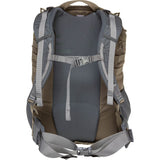 MYSTERY RANCH RIP RUCK BACKPACK - 32L