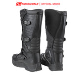O'NEAL RSX OFFROAD MX BOOTS
