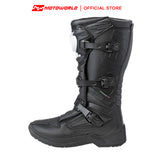 O'NEAL RSX OFFROAD MX BOOTS