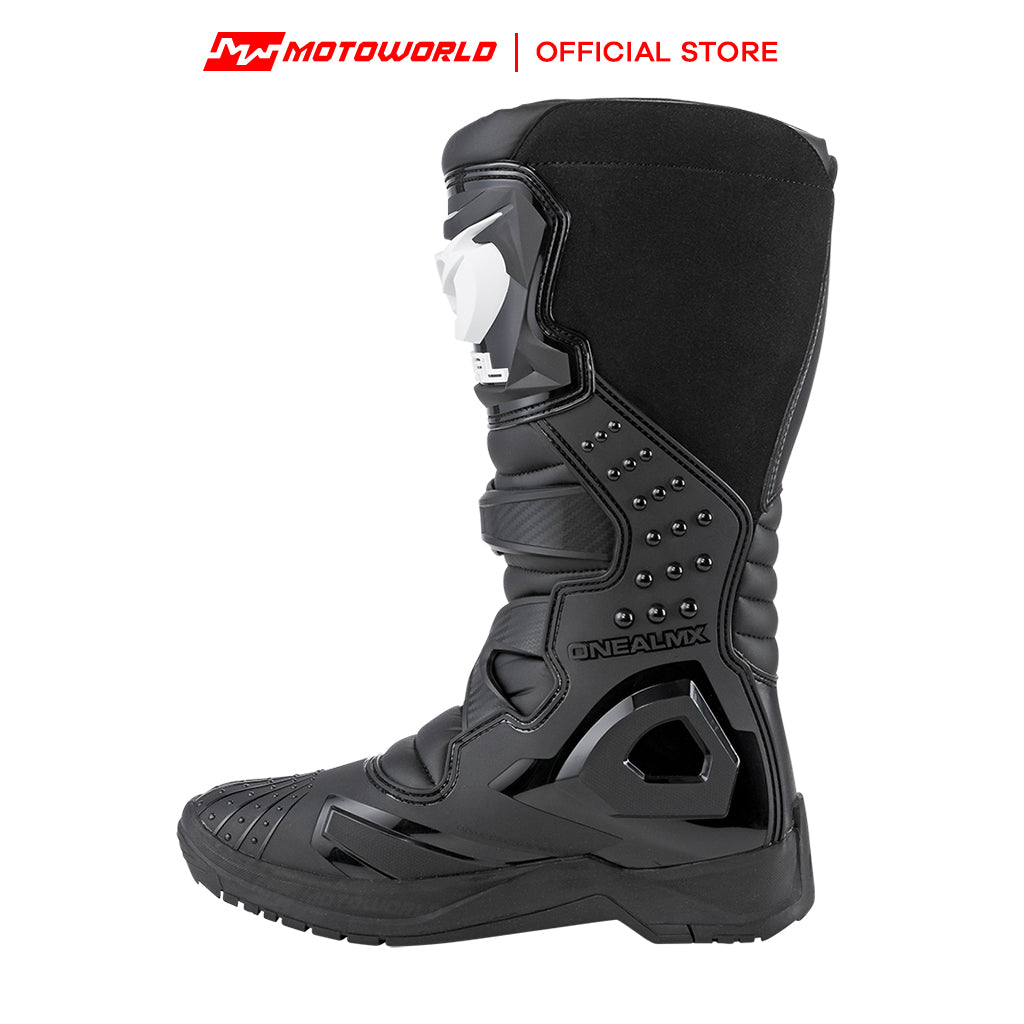 O'NEAL RSX OFFROAD MX BOOTS