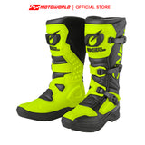 O'NEAL RSX OFFROAD MX BOOTS
