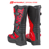 O'NEAL RSX OFFROAD MX BOOTS