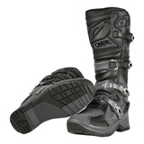O'NEAL RMX PRO V24 OFFROAD BOOTS