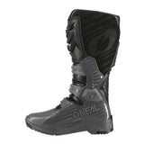 O'NEAL RMX PRO V24 OFFROAD BOOTS