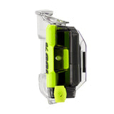 100% REPLACEMENT SYSTEM KIT FOR HELMET GOOGLES