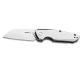BOKER PLUS PETIT 42
