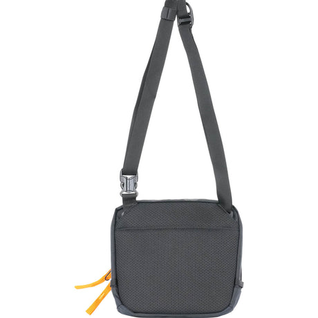 MYSTERY RANCH DISTRICT SLING BAG - 4L