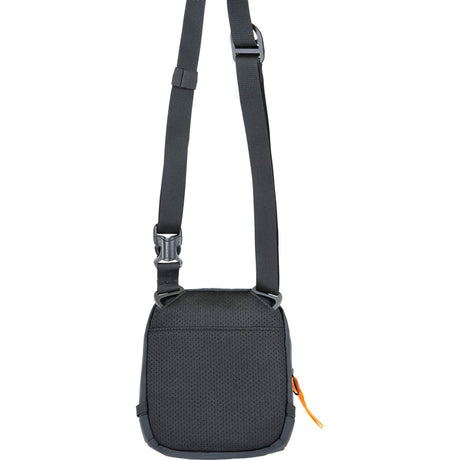 MYSTERY RANCH DISTRICT SLING BAG - 2L