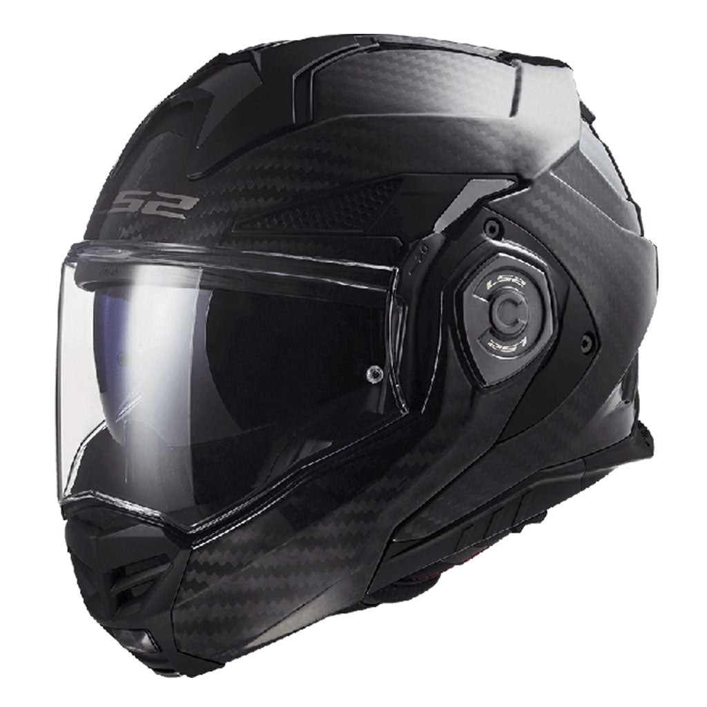 brand new ls2 helmet for sale philippines LS2 FF901 ADVANT X CARBON MOTORCYCLE MODULAR HELMET – Motoworld Philippines