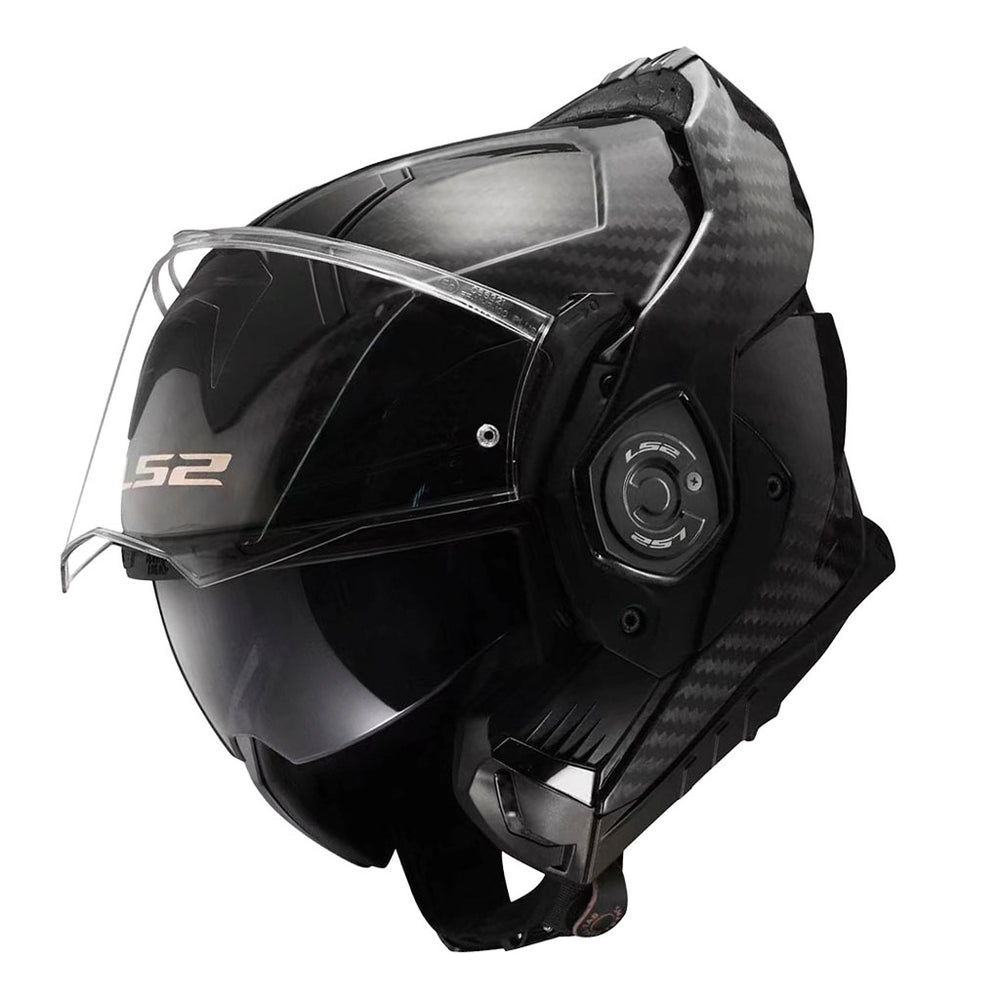 Modular Ryo Helmet MODULAR β Tagged