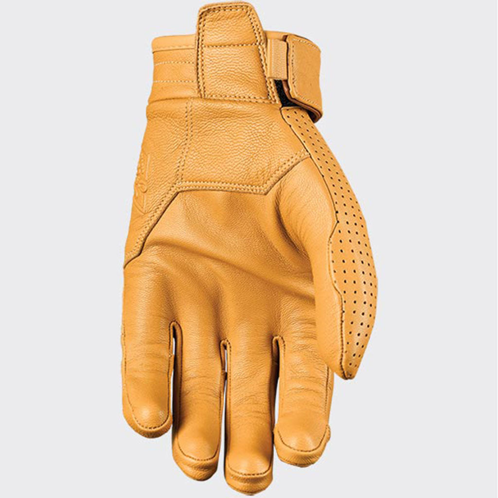 FIVE GLOVES MUSTANG EVO WOMEN GLOVES – Motoworld Philippines