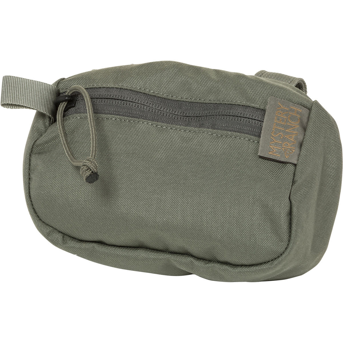 MYSTERY RANCH FORAGER POCKET POUCH