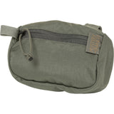 MYSTERY RANCH FORAGER POCKET POUCH