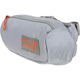 MYSTERY RANCH FORAGER WAIST PACK