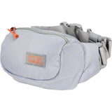 MYSTERY RANCH FORAGER WAIST PACK