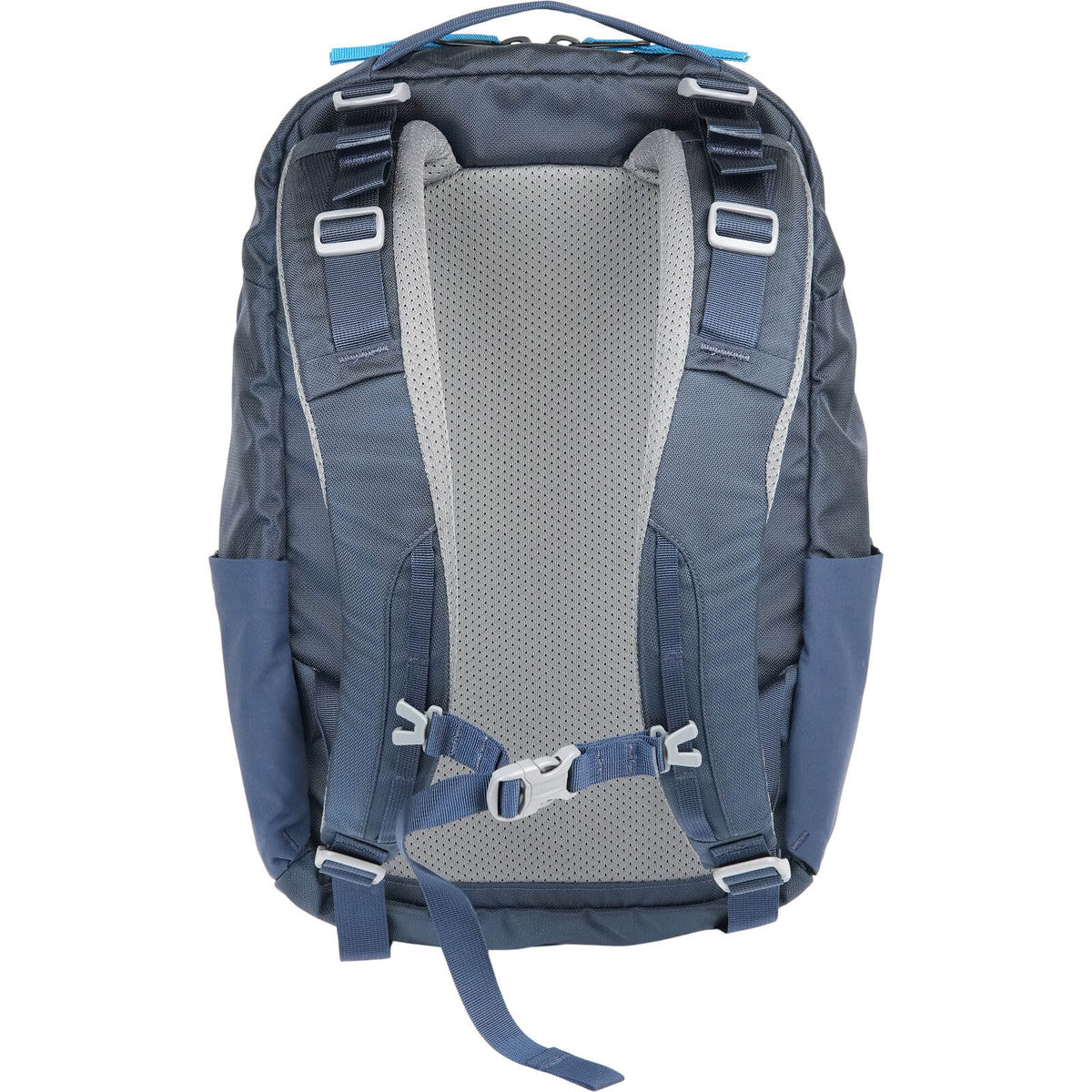 MYSTERY RANCH DISTRICT BACKPACK - 18L