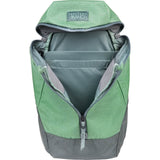 MYSTERY RANCH CATALYST BACKPACK - 18L