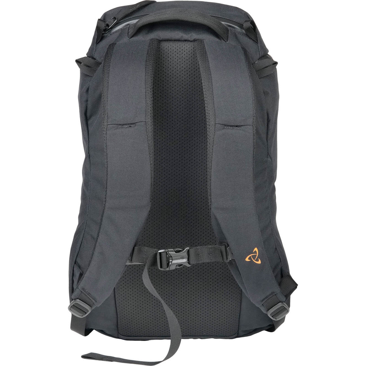 MYSTERY RANCH CATALYST BACKPACK - 18L