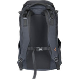 MYSTERY RANCH CATALYST BACKPACK - 22L
