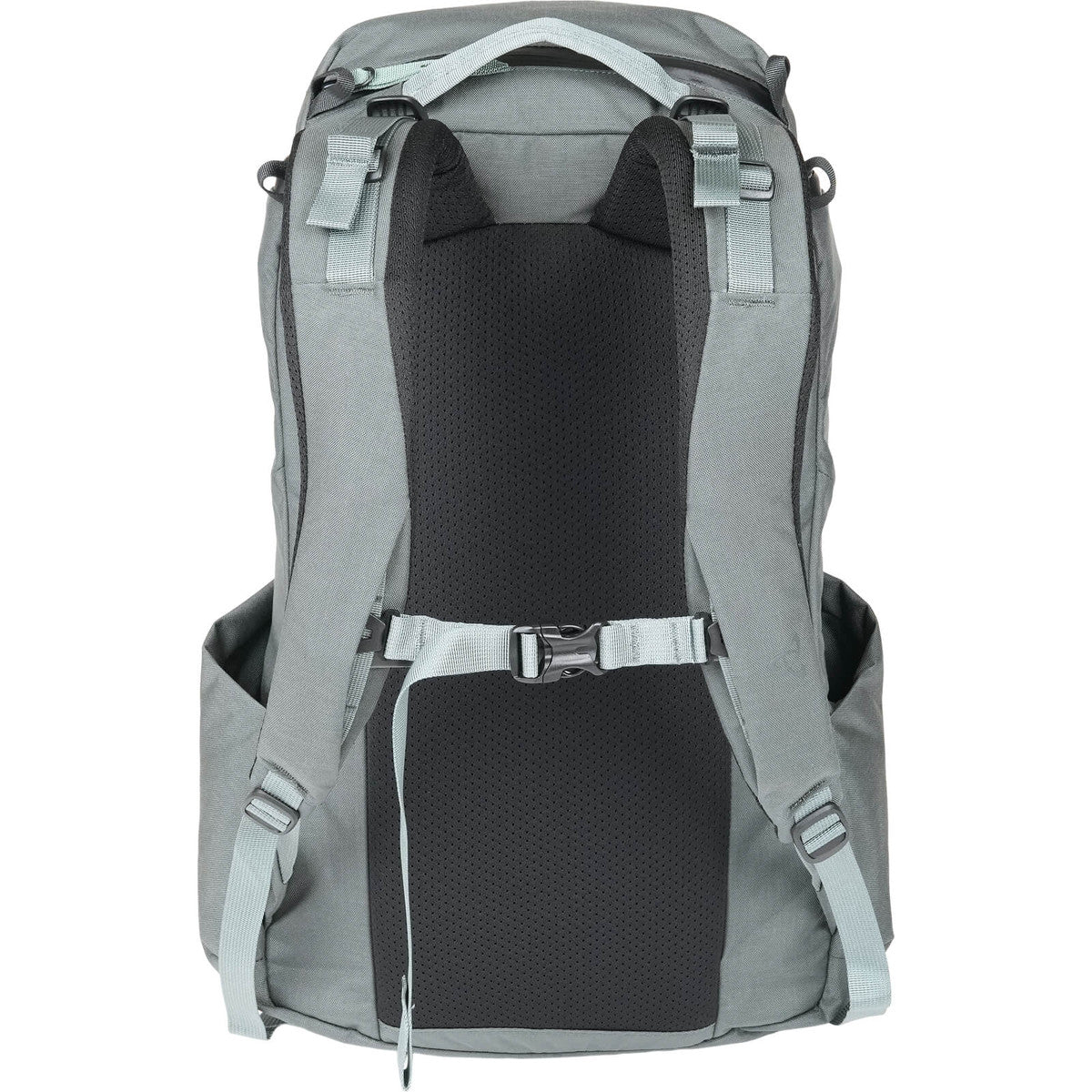 MYSTERY RANCH CATALYST BACKPACK - 22L