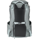 MYSTERY RANCH CATALYST BACKPACK - 22L
