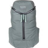 MYSTERY RANCH CATALYST BACKPACK - 22L