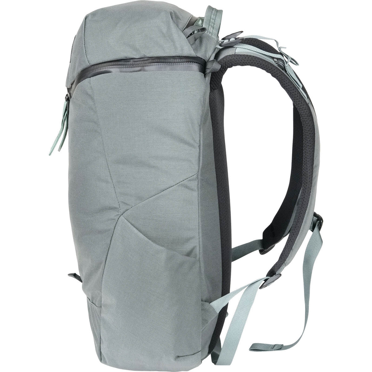 MYSTERY RANCH CATALYST BACKPACK - 22L